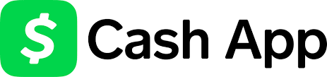 Cashapp Logo